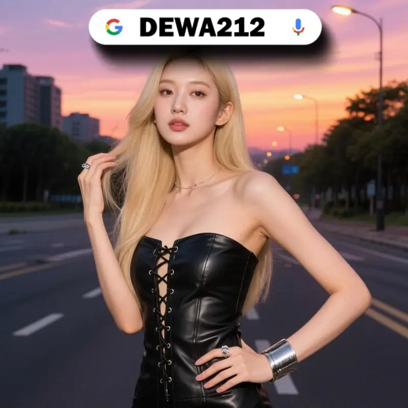 Dewa212 Kumpulan Link Alternatif Mudah Akses Setiap Hari