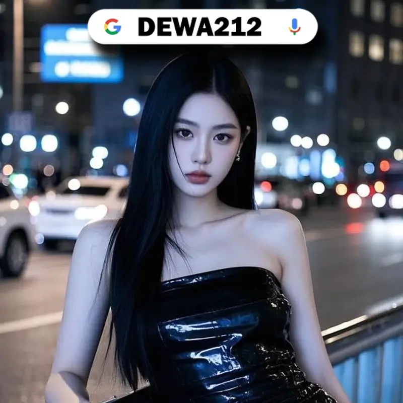 Dewa212