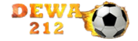 Dewa212 Kumpulan Link Alternatif Mudah Akses Setiap Hari
